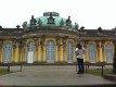 Potsdam